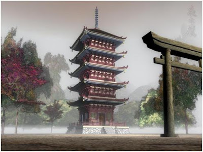 Afro Samurai Resurrection Dub