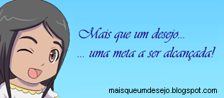 GANHEI DA AMIGA HELOÍZA