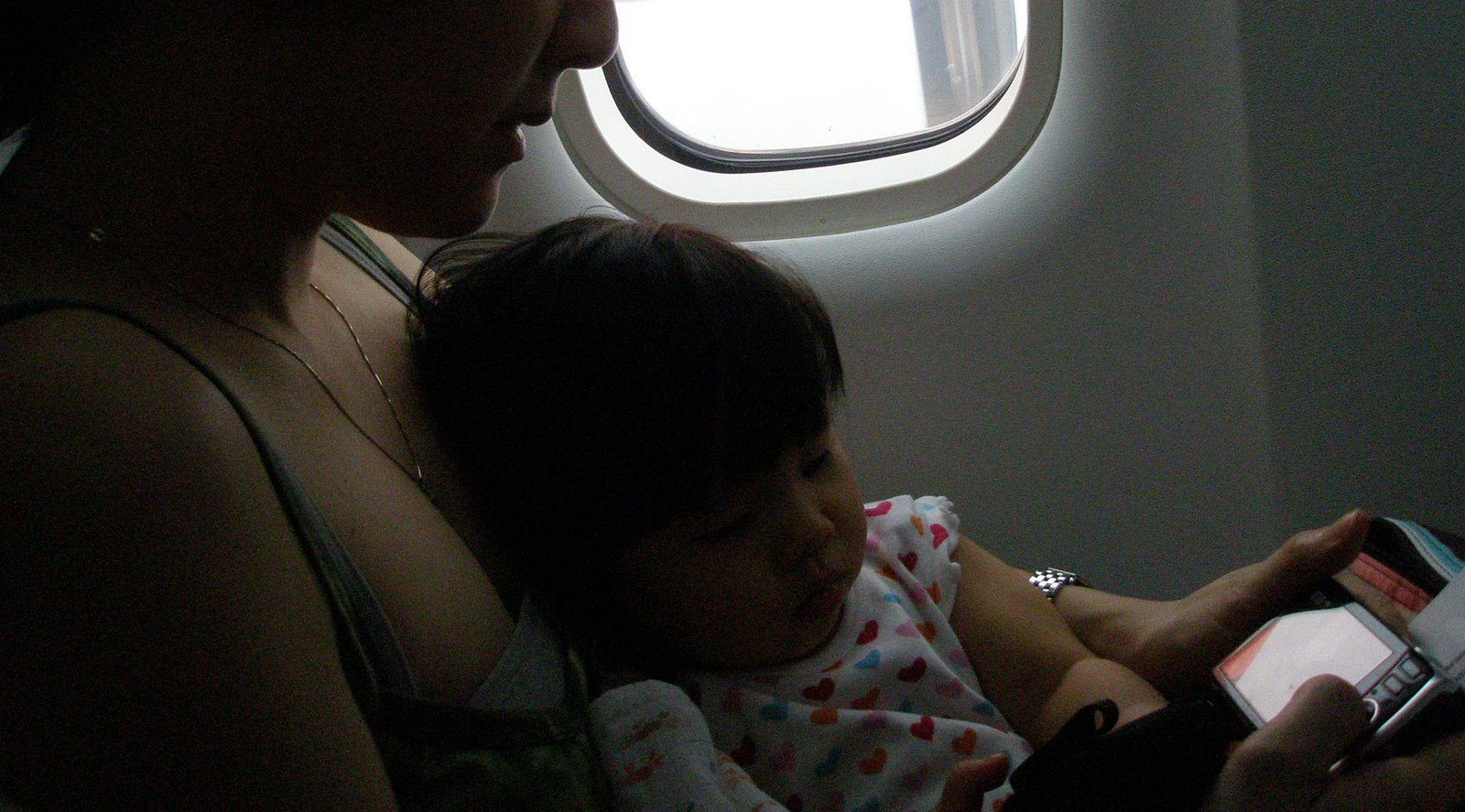 [Penang+trip+054.jpg]