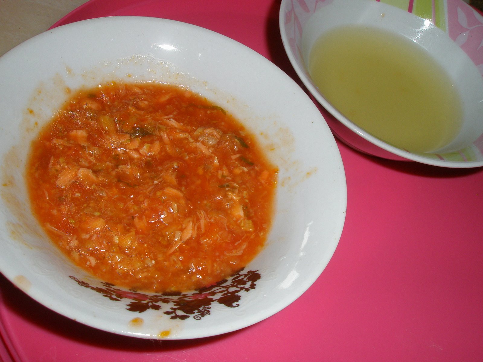 [Salmon,+aloevera,+aly]