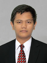 IRFAN BalTimore
