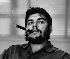 Ernesto "Che" Guevara