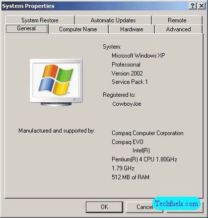 computer science operating sysytem This is the computer science questions and answers section on operating systems concepts with explanation for various interview, competitive examination and. computer science operating sysytem This is the computer science questions and answers section on operating systems concepts with explanation for various interview, competitive examination and.