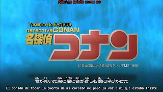 Openings HD sub esp Yukishiro+no+fansub+conan27.avi_000016866