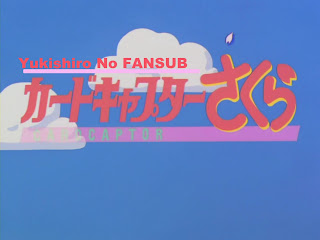 Openings HD sub esp Yukishiro+no+fansub+cardcaptor+sakura.avi_000013966