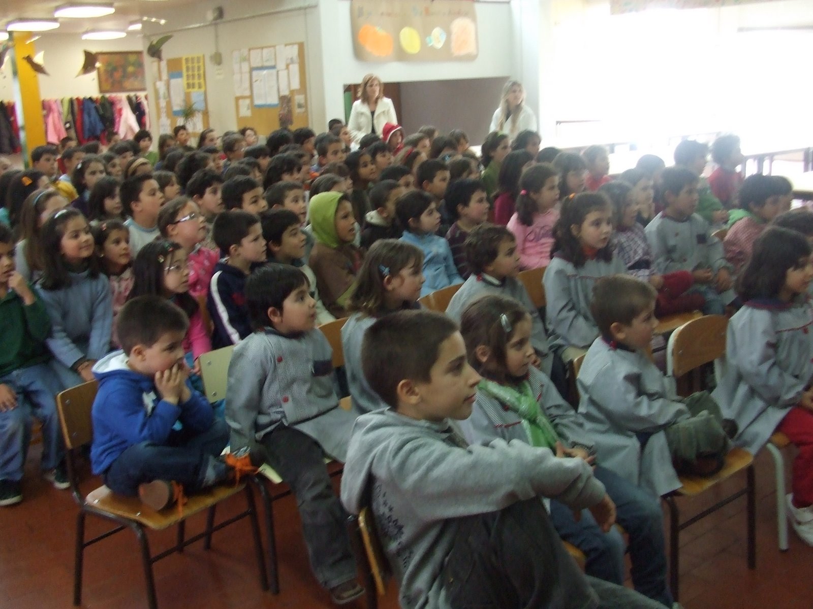 [DSCF5709.JPG]