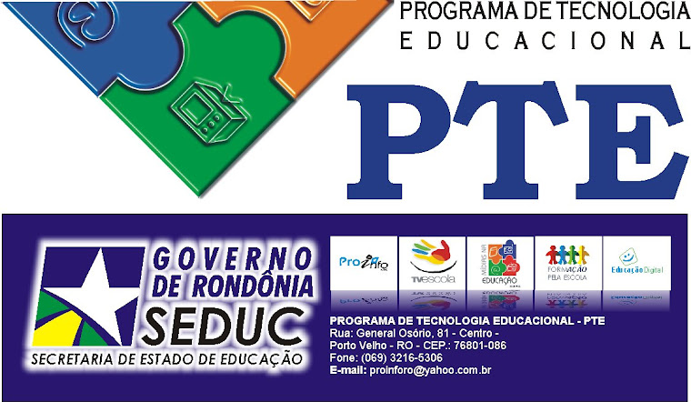 http://2.bp.blogspot.com/_lQmDYMHJAJY/SnzrA-G0C9I/AAAAAAAAAEY/t6pmpSGq0iU/S760/Logo+-+PTE+-+Blog.bmp