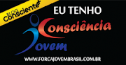 Blog Consciente