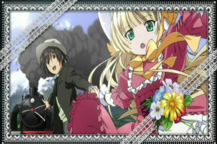 GoSick Gosick+-+Encerramento