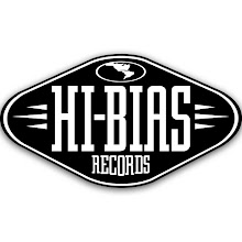 hi bias records