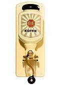 koffiemolen.jpg