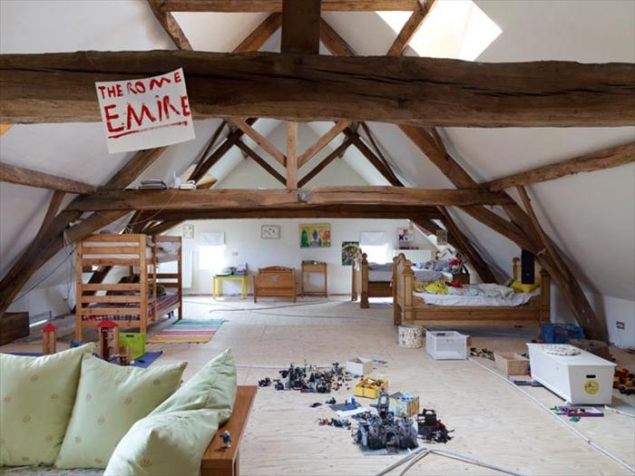 [drawpic-6.aspx.jpeg]