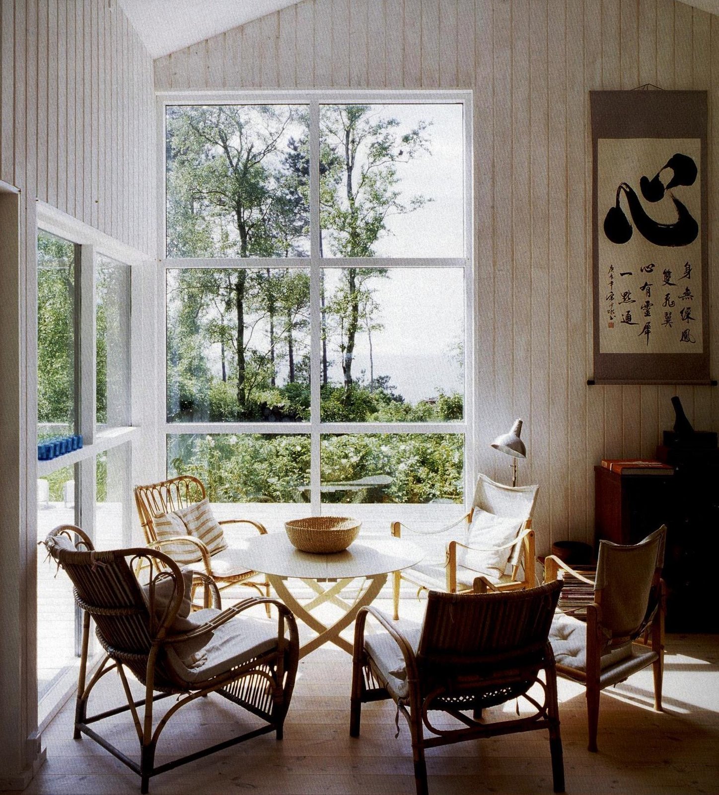 [Containers_1_page56.JPG]