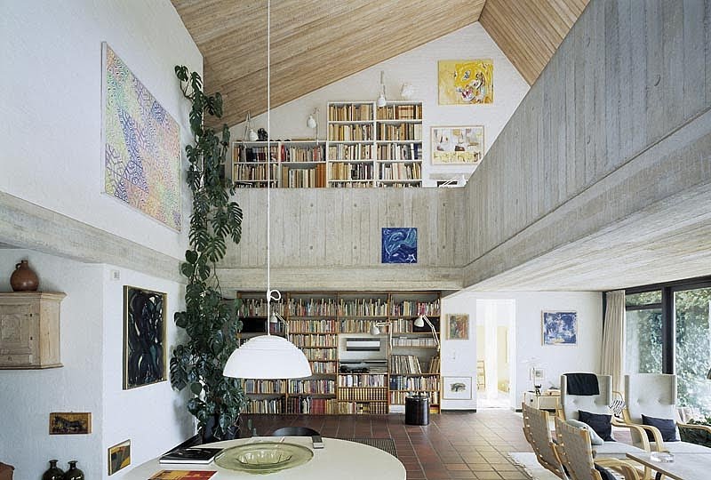 [getimagevarintranet-1.jpg]