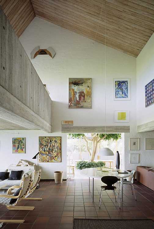 [getimagevarintranet-5.jpg]