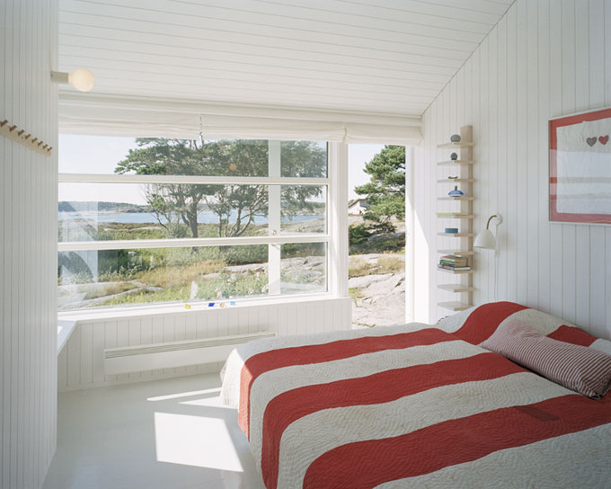 [Stromstad4stor.jpg]