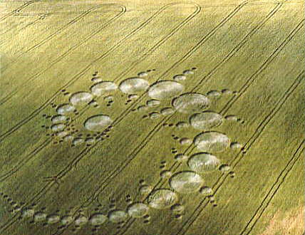 [cropcircle2.jpg]