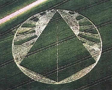 [circulos_cosechas_3.jpg]