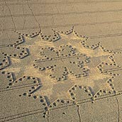 [5b4882ad219e1416d4005bc55d94a5fff02021ee.jpg]