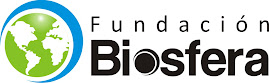 FUNDACION BIOSFERA