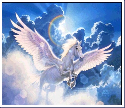 [y1pmcKnR8dV4o0ZtNaT_qisgq55wSAuxjd4pFPFKhk36S6eAsqBbN2CbA4fMr2O1OhbhCjJrh6r8UZBSBvwyxY3bsX5KUzAuwkx.jpg]