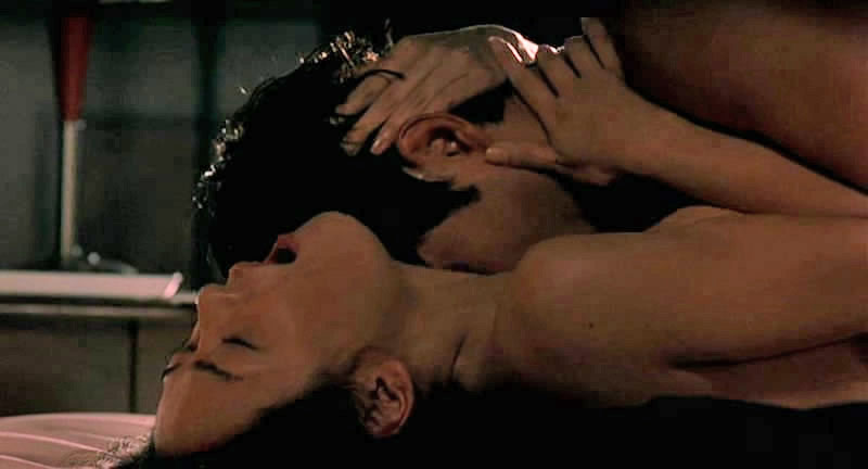 huge titted fat cum anne hathawy nude