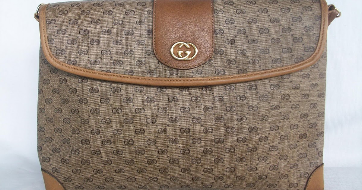 gucci side sling bag