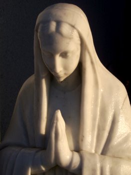 [praying.JPG]