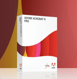 Adobe Acrobat Reader 9.0 Download Free