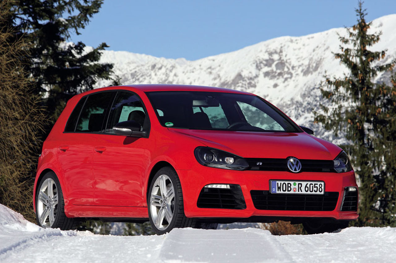 http://2.bp.blogspot.com/_lRK3MgoBLtc/THDiVZpevCI/AAAAAAAAAfU/2XiH9dgtFgk/s1600/volkswagen_golf_r_red_KESS_8.jpg