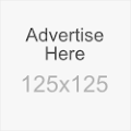 Advertise