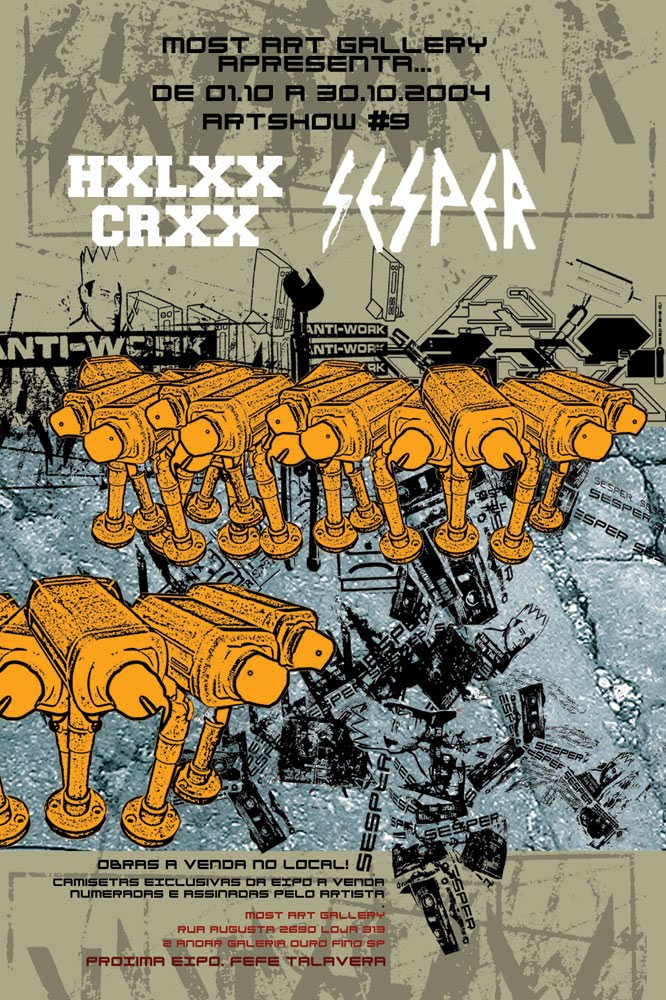 [sesper-expo-mostflyer2.jpg]