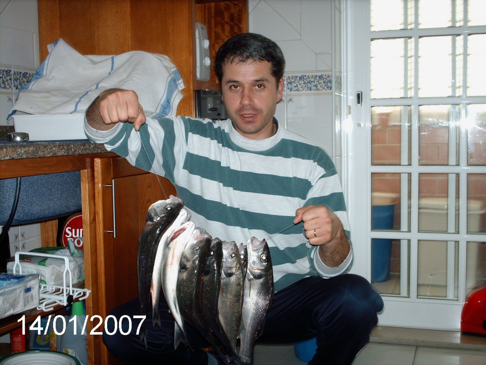 [Robalos_molhenorte1.jpg]