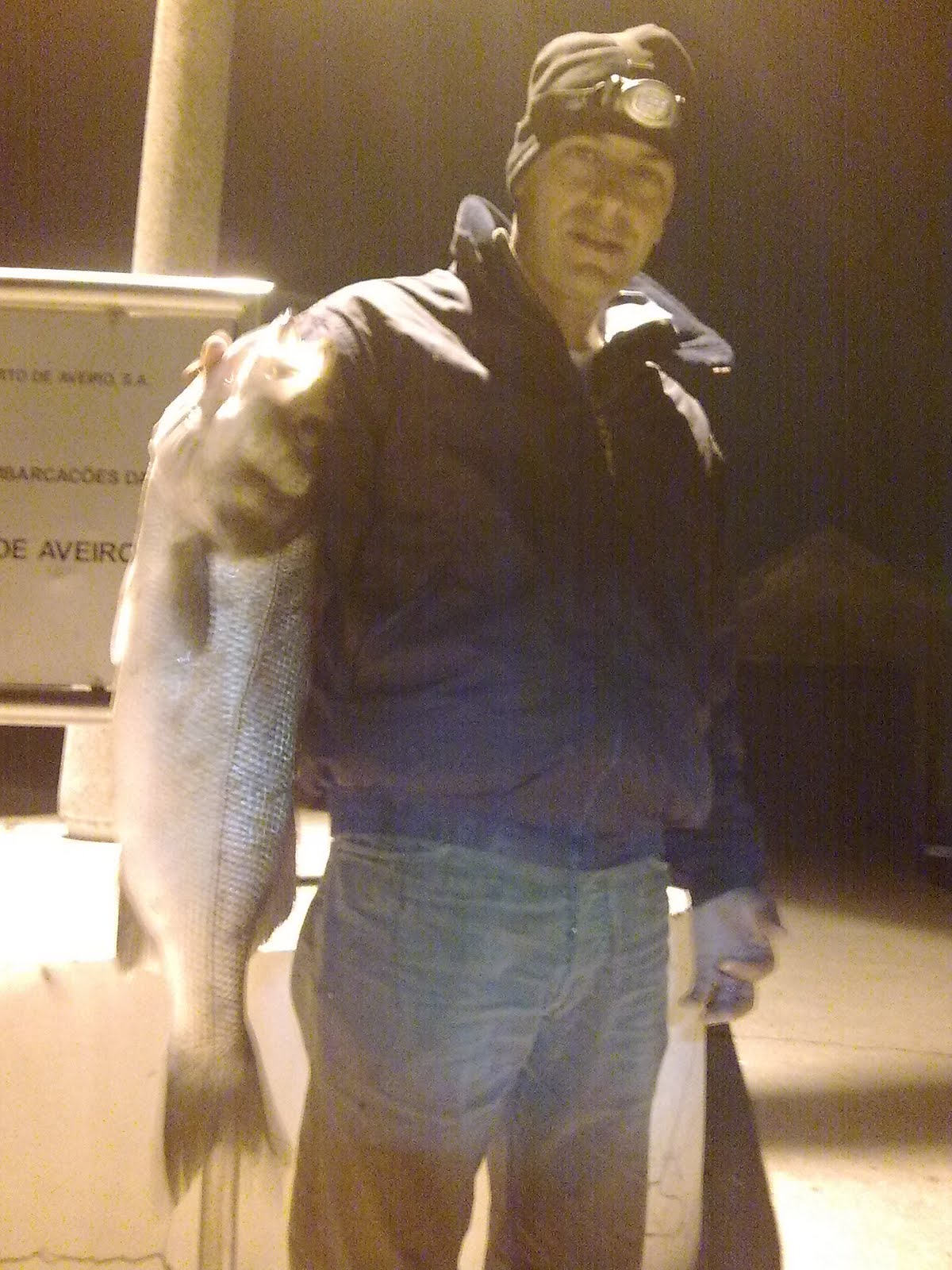 [09042009264.jpg]