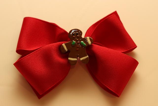 [bow+025.jpg]
