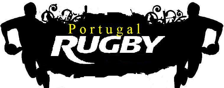 PORTUGAL RUGBY