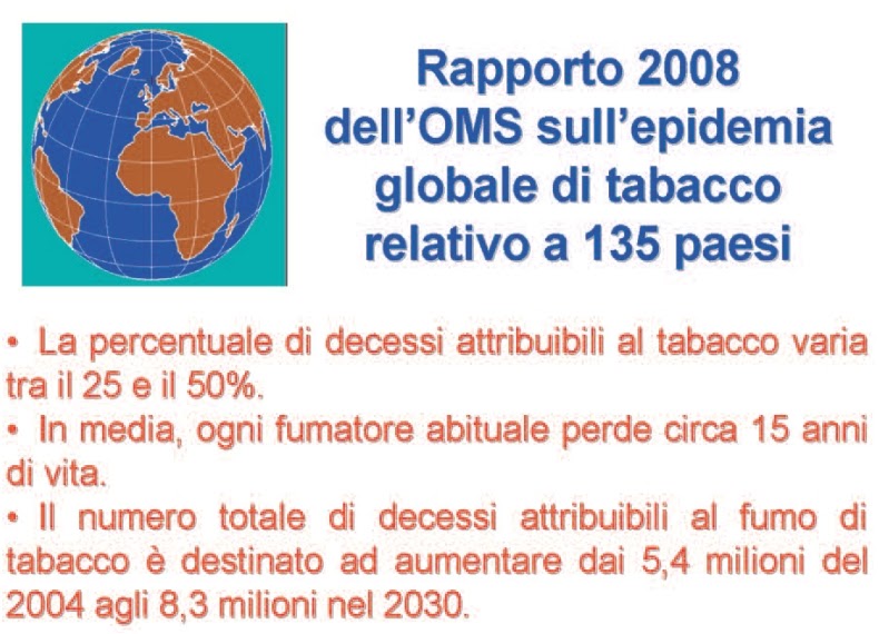 Il libro una penalità un modo facile di smettere di fumare