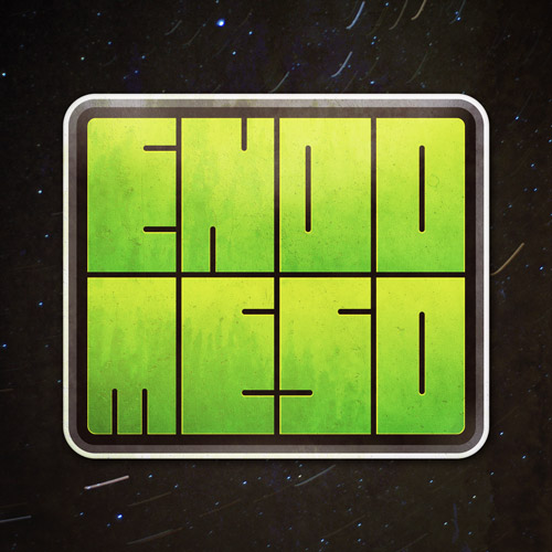 Endo Logo