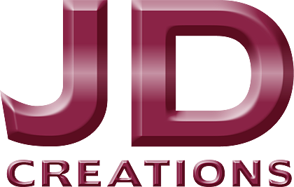 JD CREATIONS