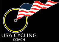 Click Here for USA Cycling Information & Licenses ($60 annual)