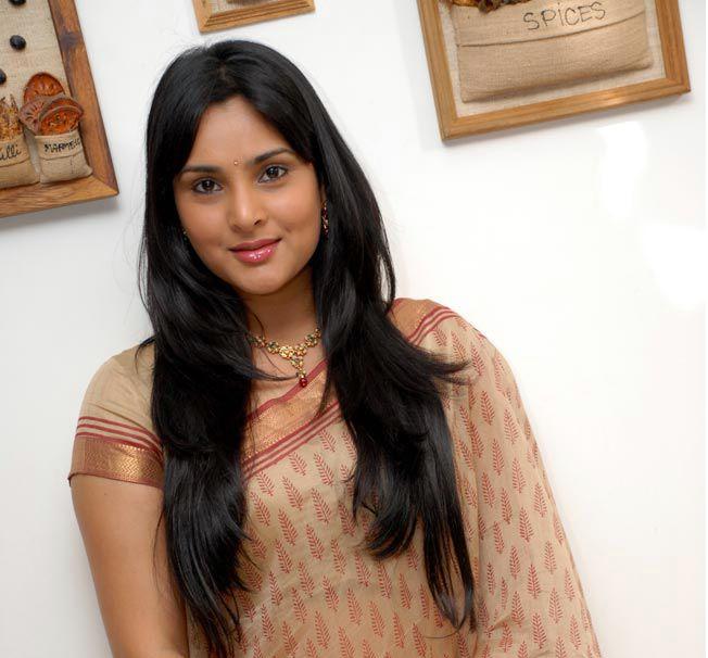 kannada film actor ramya photos indian cine actors ramya kannada actress kannada film actor ramya photos indian cine actors ramya kannada actress