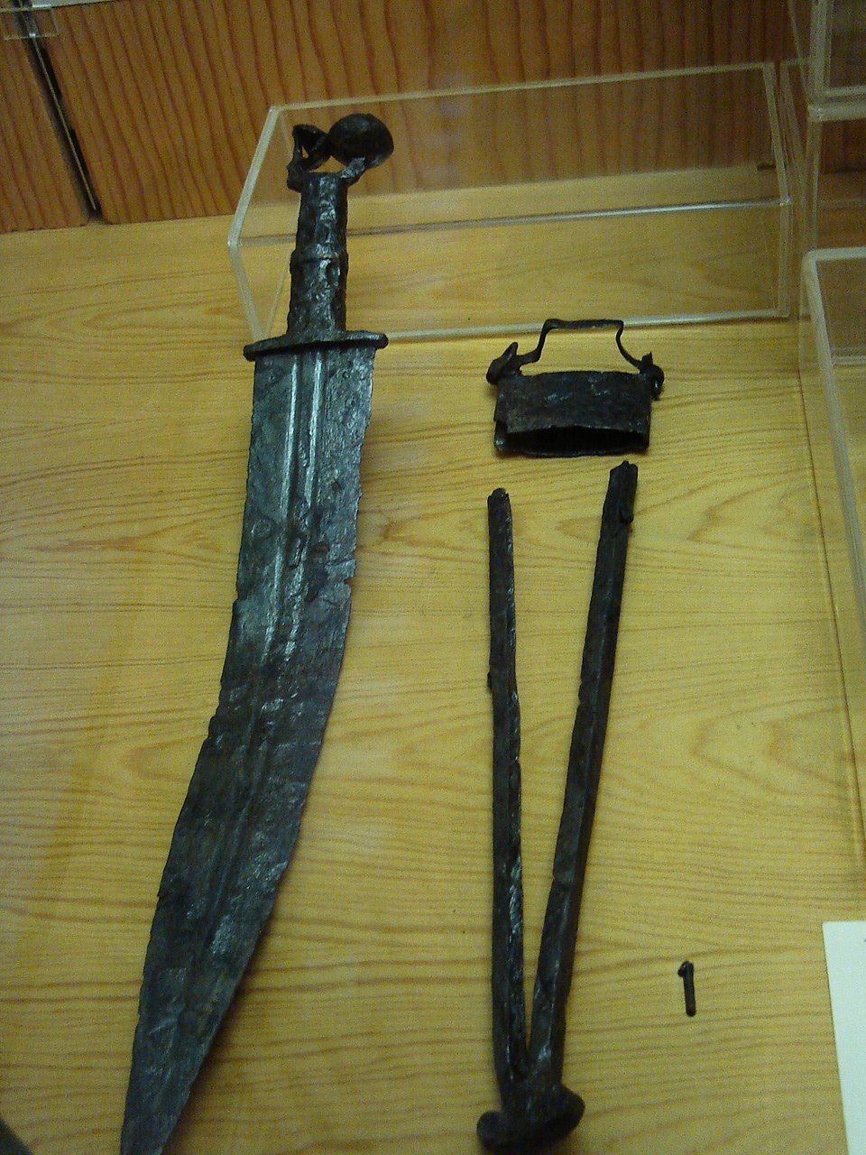 [8-3-2007-473.JPG]