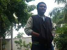 Foto Saya