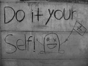 Do it your self