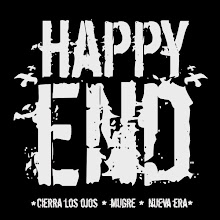 Happy End