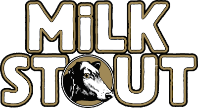 Drink A Pint Of Milk A Day Advert Drink A Pint Of Milk A Day Advert