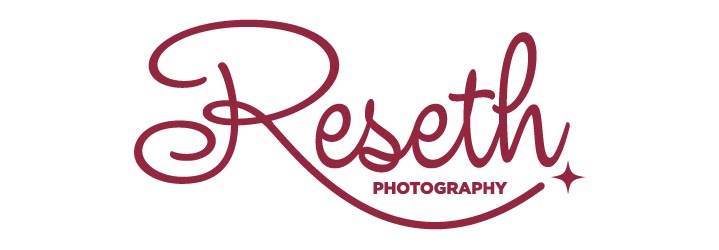 Reseth Photography