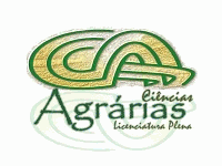 CIÊNCIAS AGRÁRIAS - CABACEIRAS-PB