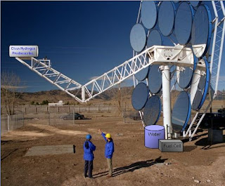 Burgerportal Bergisch Gladbach Nachrichten Hintergrunde Termine