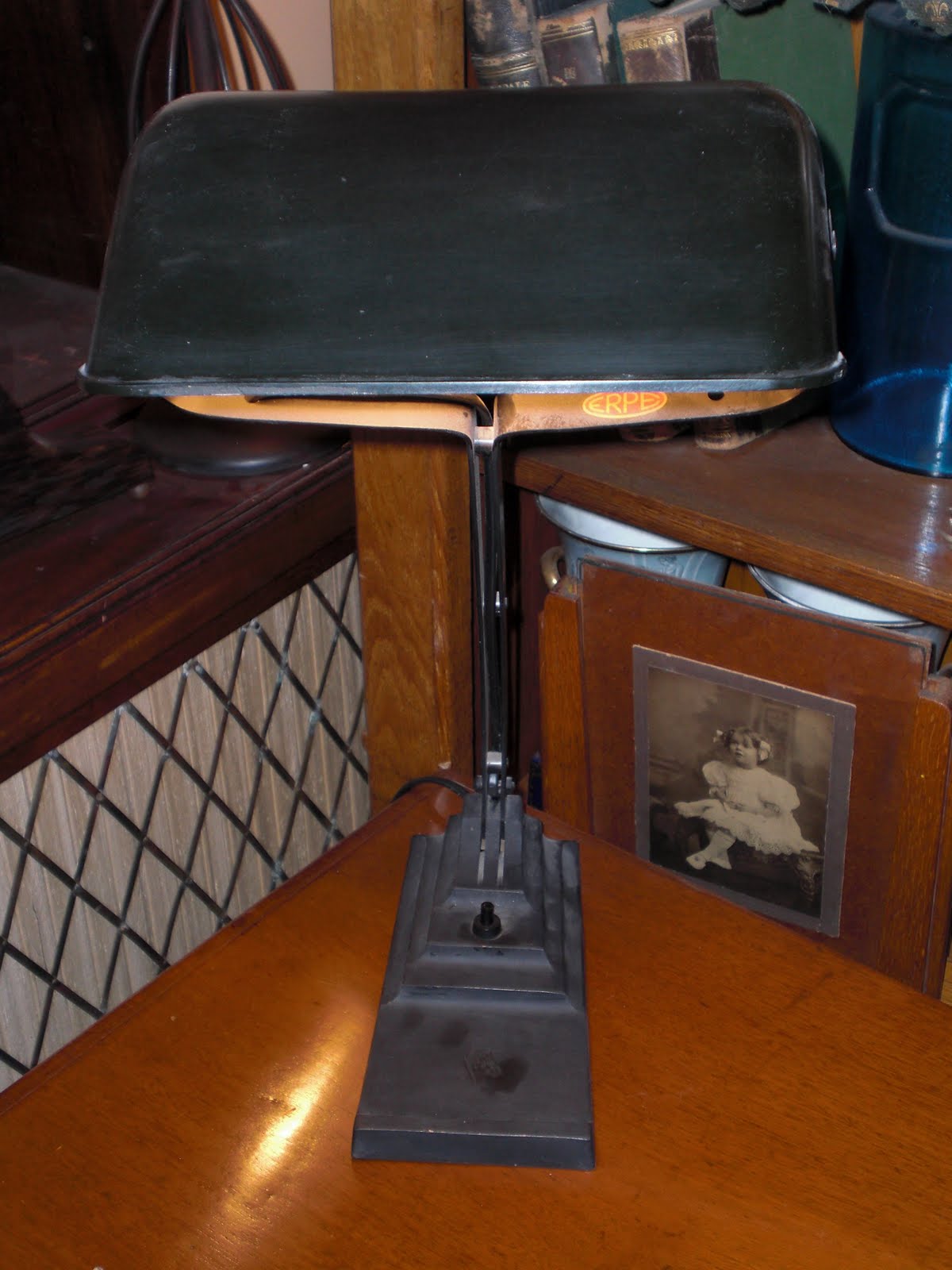 [CIMG1235.JPG]